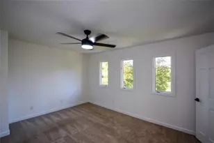 2704 Margaret Mitchell Dr NW, Atlanta, GA 30327 - Photo 50