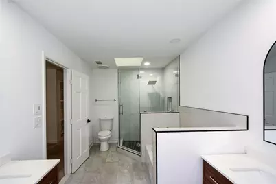 2704 Margaret Mitchell Drive NW, Atlanta, GA 30327 - Photo 46