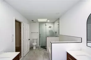 2704 Margaret Mitchell Dr NW, Atlanta, GA 30327 - Photo 46