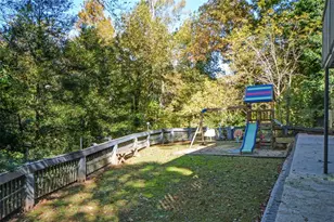 2704 Margaret Mitchell Dr NW, Atlanta, GA 30327 - Photo 78