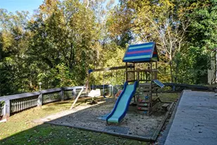 2704 Margaret Mitchell Dr NW, Atlanta, GA 30327 - Photo 74