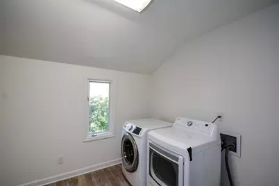 2704 Margaret Mitchell Drive NW, Atlanta, GA 30327 - Photo 24