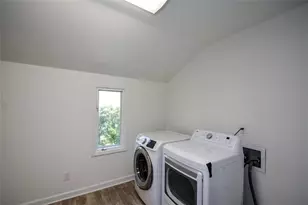 2704 Margaret Mitchell Dr NW, Atlanta, GA 30327 - Photo 24