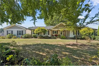 2740 Talley Lane, Buford, GA 30519 - Photo 8