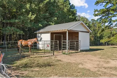 2740 Talley Lane, Buford, GA 30519 - Photo 14