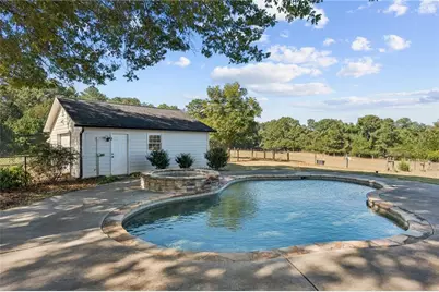 2740 Talley Lane, Buford, GA 30519 - Photo 12