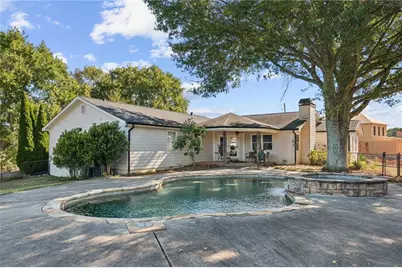 2740 Talley Lane, Buford, GA 30519 - Photo 10