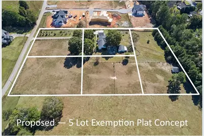 2740 Talley Lane, Buford, GA 30519 - Photo 6