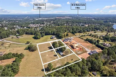 2740 Talley Lane, Buford, GA 30519 - Photo 16