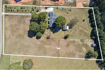 2740 Talley Lane, Buford, GA 30519 - Photo 2