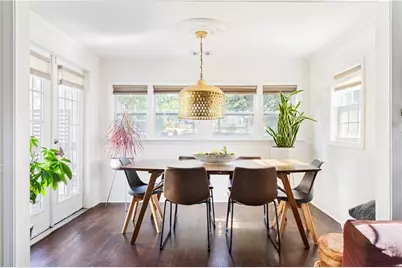 1823 Defoor Avenue NW, Atlanta, GA 30318 - Photo 6