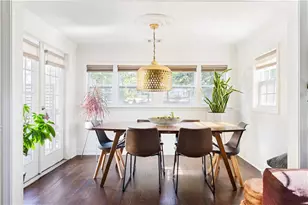 1823 Defoor Ave NW, Atlanta, GA 30318 - Photo 6