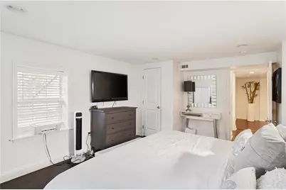 1823 Defoor Avenue NW, Atlanta, GA 30318 - Photo 20