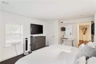 1823 Defoor Ave NW, Atlanta, GA 30318 - Photo 20