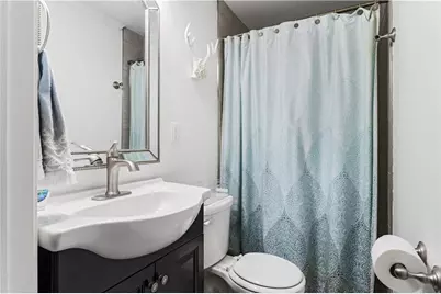 1823 Defoor Avenue NW, Atlanta, GA 30318 - Photo 22