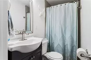 1823 Defoor Ave NW, Atlanta, GA 30318 - Photo 22