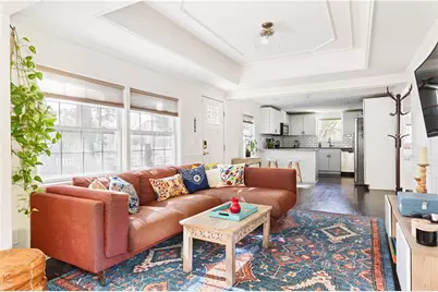 1823 Defoor Avenue NW, Atlanta, GA 30318 - Photo 4