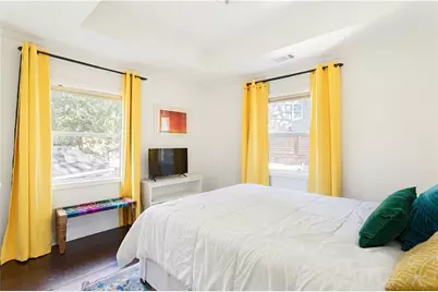 1823 Defoor Avenue NW, Atlanta, GA 30318 - Photo 10