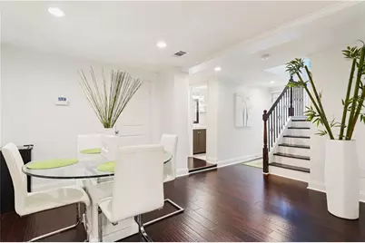 1823 Defoor Avenue NW, Atlanta, GA 30318 - Photo 16