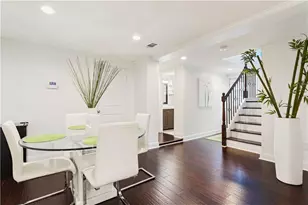 1823 Defoor Ave NW, Atlanta, GA 30318 - Photo 16