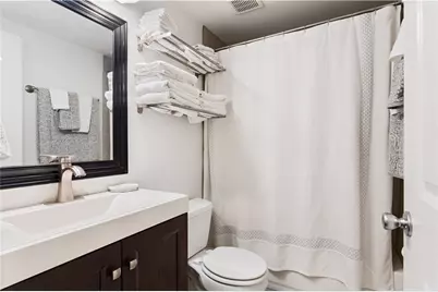 1823 Defoor Avenue NW, Atlanta, GA 30318 - Photo 14