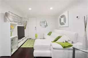 1823 Defoor Ave NW, Atlanta, GA 30318 - Photo 18