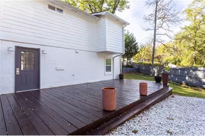 1823 Defoor Avenue NW, Atlanta, GA 30318 - Photo 24