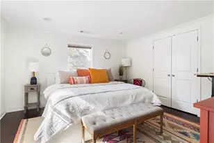 1823 Defoor Ave NW, Atlanta, GA 30318 - Photo 12