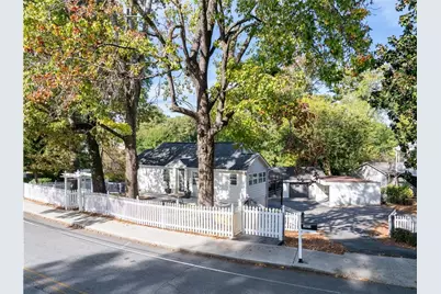 1823 Defoor Avenue NW, Atlanta, GA 30318 - Photo 34