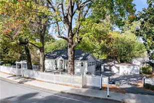 1823 Defoor Ave NW, Atlanta, GA 30318 - Photo 34