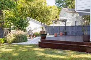 1823 Defoor Ave NW, Atlanta, GA 30318 - Photo 26