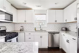 1823 Defoor Ave NW, Atlanta, GA 30318 - Photo 8