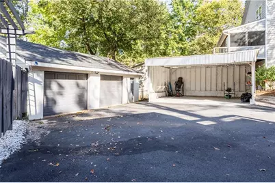 1823 Defoor Avenue NW, Atlanta, GA 30318 - Photo 30