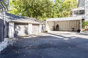 1823 Defoor Ave NW, Atlanta, GA 30318 - Photo 30