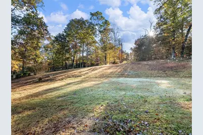 849 Blacksnake Road, Mount Airy, GA 30563 - Photo 34