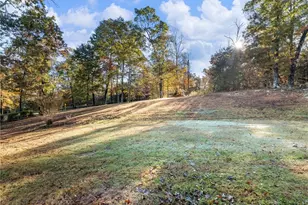 849 Blacksnake Rd, Mount Airy, GA 30563 - Photo 34