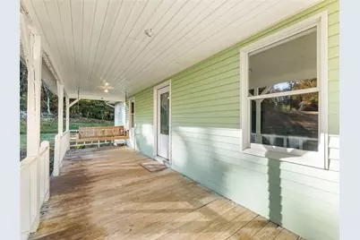 849 Blacksnake Road, Mount Airy, GA 30563 - Photo 32