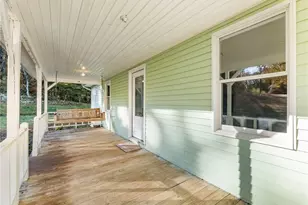 849 Blacksnake Rd, Mount Airy, GA 30563 - Photo 32