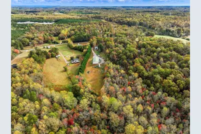 849 Blacksnake Road, Mount Airy, GA 30563 - Photo 44