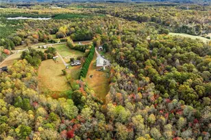 849 Blacksnake Rd, Mount Airy, GA 30563 - Photo 44