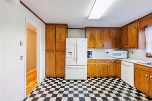 849 Blacksnake Rd, Mount Airy, GA 30563 - Photo 10