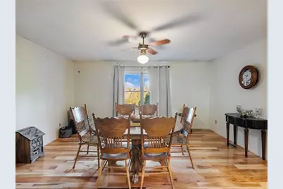 849 Blacksnake Road, Mount Airy, GA 30563 - Photo 8