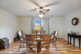 849 Blacksnake Rd, Mount Airy, GA 30563 - Photo 8