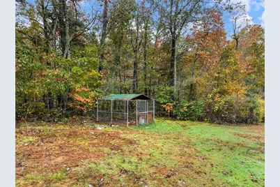 849 Blacksnake Road, Mount Airy, GA 30563 - Photo 56