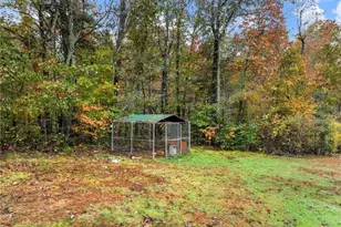 849 Blacksnake Rd, Mount Airy, GA 30563 - Photo 56