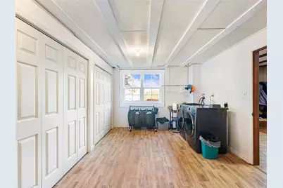 849 Blacksnake Road, Mount Airy, GA 30563 - Photo 26