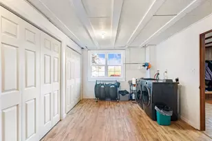 849 Blacksnake Rd, Mount Airy, GA 30563 - Photo 26