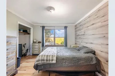 849 Blacksnake Road, Mount Airy, GA 30563 - Photo 12