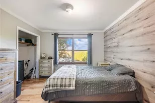 849 Blacksnake Rd, Mount Airy, GA 30563 - Photo 12