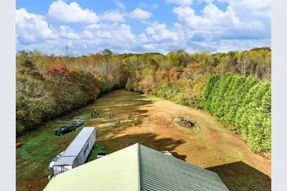 849 Blacksnake Road, Mount Airy, GA 30563 - Photo 38